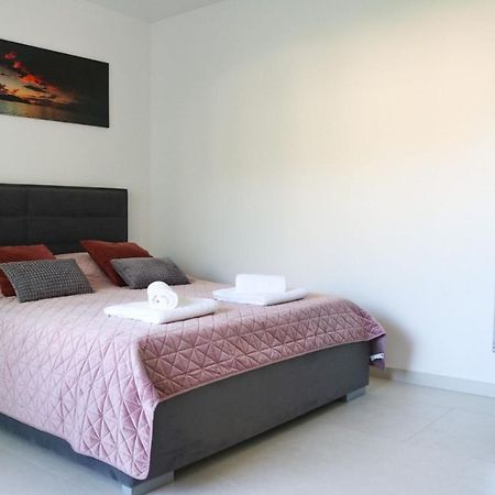 Cosmo Apartment Dubrovnik Exterior photo