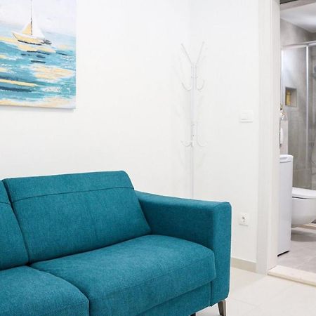 Cosmo Apartment Dubrovnik Exterior photo